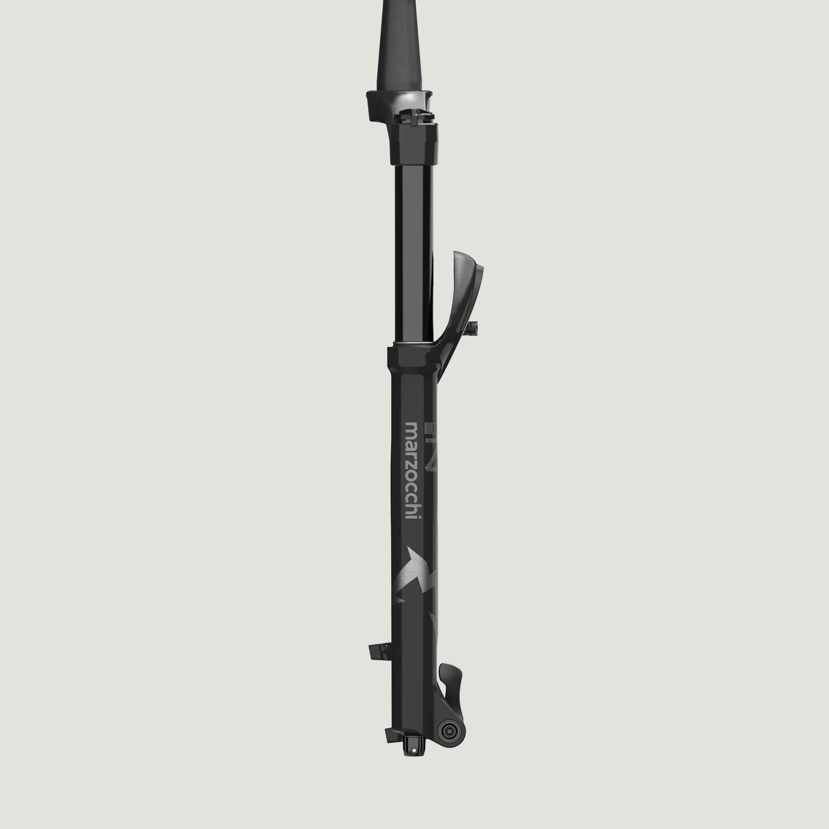 Bomber shops z2 fork