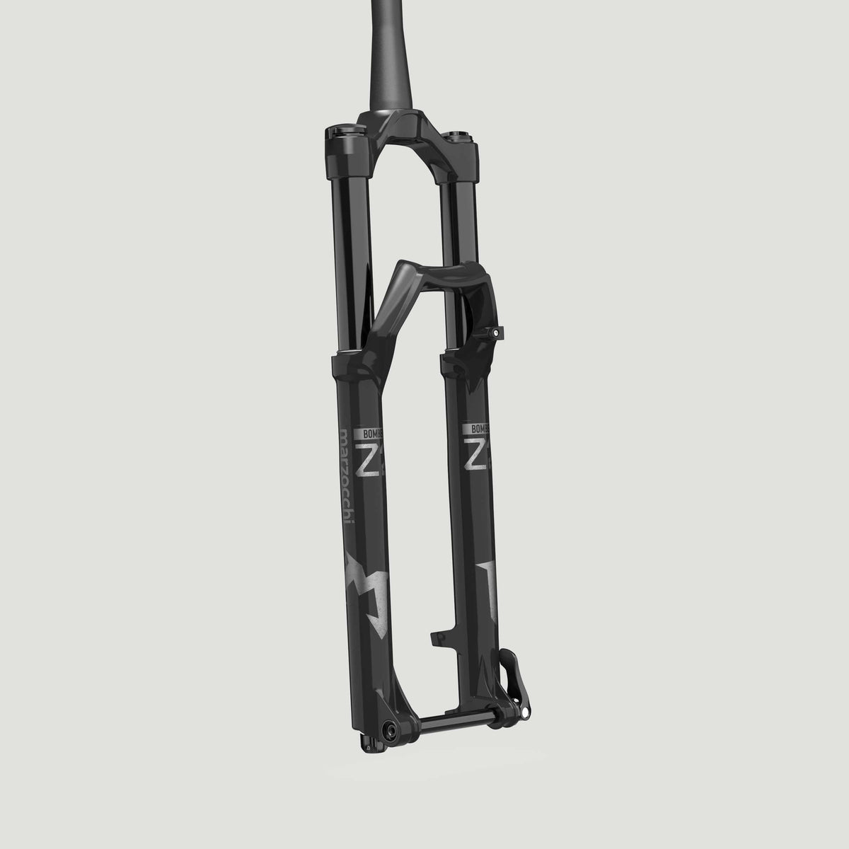 Fox clearance 34 fork price