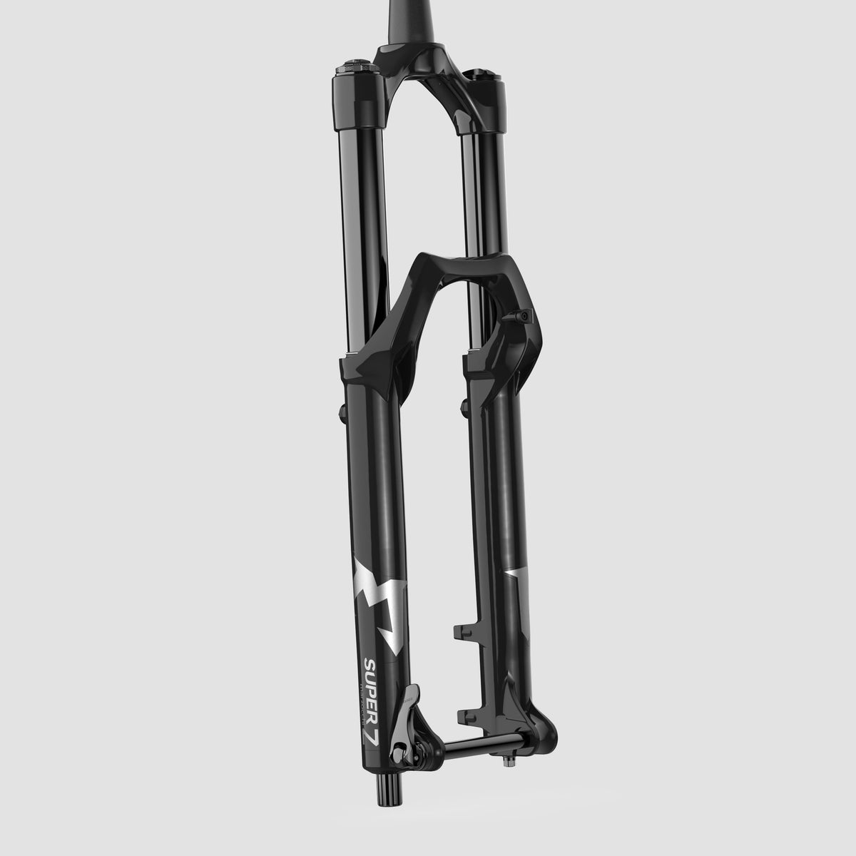 Suspension marzocchi on sale