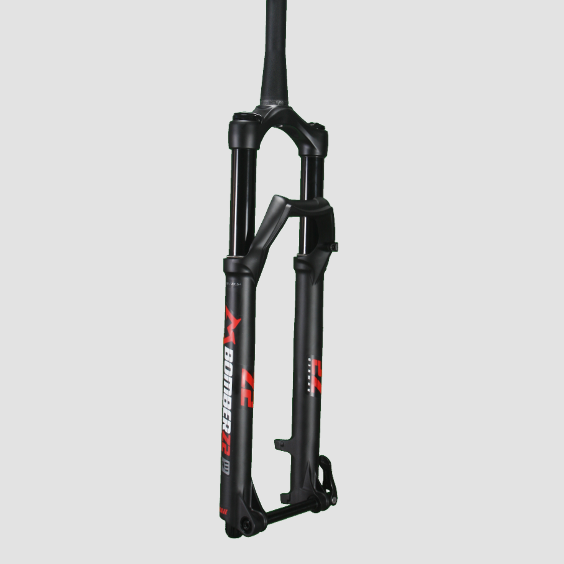 Marzocchi bomber z2 140mm forks new arrivals