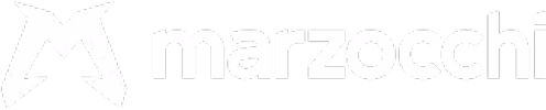 marzocchi-motors
