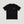 Load image into Gallery viewer, Marzocchi Logo Tee
