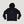 Load image into Gallery viewer, Pullover Hoodie
