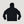 Load image into Gallery viewer, Pullover Hoodie
