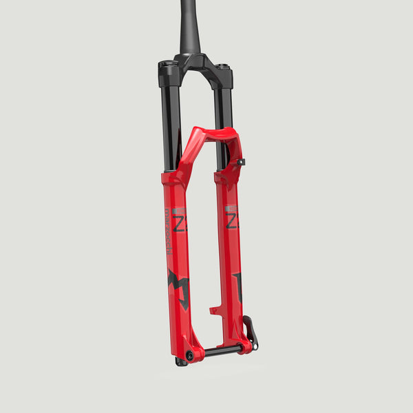 Marzocchi downhill forks sale